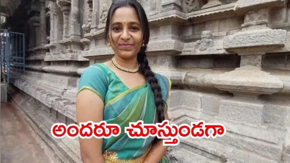 Bengaluru Crime: పట్టపగలు.. నడి రోడ్డుపై యువతి గొంతు కోసి.. దర్జాగా తప్పించుకున్న ఉన్మాది, చూస్తూ నిలబడిపోయిన జనం
