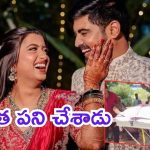 Bengaluru Crime: భార్యకు అధికంగా మత్తు ఇంజక్షన్‌ ఇచ్చి.. ఆ తర్వాత చంపేశాడు, భార్యభర్తలిద్దరు డాక్టర్లు