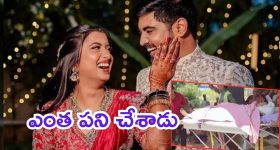 Bengaluru Crime: భార్యకు అధికంగా మత్తు ఇంజక్షన్‌ ఇచ్చి.. ఆ తర్వాత చంపేశాడు, భార్యభర్తలిద్దరు డాక్టర్లు