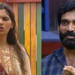 Bigg Boss 9 : నాన్న మారిపోయాడు.. దివ్యని అవైయిడ్ చేసి తనూజతో.. అసలేం జరిగింది
