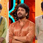 Bigg Boss 9 promo : భరణి నామినేషన్, ఇమ్ము నమ్మించి మోసం చేశాడా? 