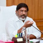 TG Govt Schools: గురుకుల, కేజీబీవీ విద్యార్థులకు గుడ్ న్యూస్.. పెండింగ్ బకాయిలు మొత్తం క్లియర్