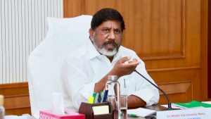 TG Govt Schools: గురుకుల, కేజీబీవీ విద్యార్థులకు గుడ్ న్యూస్.. పెండింగ్ బకాయిలు మొత్తం క్లియర్