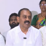 Bhumana Karunakar Reddy: టీటీడీలో ఉన్నవాళ్లంతా నా మనుషులే.. కాన్ఫిడెన్షియల్ సమాచారం నా చేతికి: భూమన సంచలన వ్యాఖ్యలు