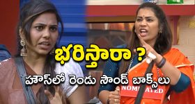 Dream Coaching Staff: గంభీర్ తోక కట్ చేసేందుకు రంగంలోకి ఆ ఐదుగురు.. ఇక టీమిండియాను ఆపడం ఎవరి తరం కాదు