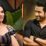 Big tv Kissik Talks: ఎన్టీఆర్ తో హరితేజ గొడవ…  డైరెక్టర్లకు వార్నింగ్ ఇచ్చిన తారక్?