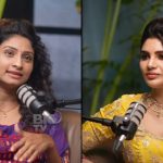 Big tv Kissik Talks: ఆ సీరియల్ ఎఫెక్ట్..ఇండస్ట్రీకి బ్రేక్ ఇచ్చిన విష్ణు ప్రియ ..అలా అవమానించారా!