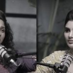 Big tv Kissik Talks: అమ్మకు క్యాన్సర్.. ఆఖరి చూపు కూడా లేదు.. కన్నీళ్లు పెట్టుకున్న విష్ణు ప్రియ!