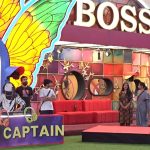 Bigg Boss 9 Promo: హీటెక్కిన కెప్టెన్సీ టాస్క్.. విజేత ఎవరంటే?