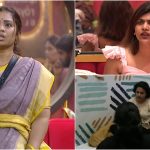 Bigg Boss 9 Telugu: మాధురి కిల్.. రీతూ విన్.. తనూజకి మెడికల్ ఎమర్జేన్సీ, ఏడ్చిన దువ్వా డ