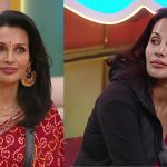Bigg Boss 9 Floara: పెళ్లి వద్దు.. ప్రియుడే ముద్దు.. సంచలన కామెంట్స్ చేసిన ఫ్లోరా!