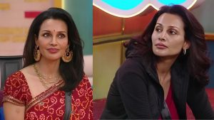 Bigg Boss 9 Floara: పెళ్లి వద్దు.. ప్రియుడే ముద్దు.. సంచలన కామెంట్స్ చేసిన ఫ్లోరా!