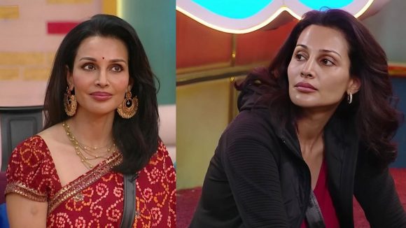 Bigg Boss 9 Floara: పెళ్లి వద్దు.. ప్రియుడే ముద్దు.. సంచలన కామెంట్స్ చేసిన ఫ్లోరా!