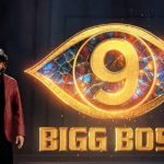 Bigg Boss 9 Telugu : తెలుగు బిగ్ బాస్ బ్యాన్… నాగార్జునకు ఏం అయింది ?