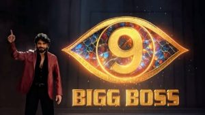Bigg Boss 9 Telugu : తెలుగు బిగ్ బాస్ బ్యాన్… నాగార్జునకు ఏం అయింది ?