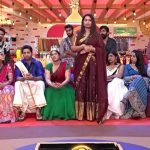 Bigg Boss 9 Telugu : అనారోగ్యంతో హౌస్‌ నుంచి ఈ కంటెస్టెంట్ అవుట్.. పాపం అస్సలు ఊహించలేదు..