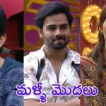 Bigg Boss 9 Promo : అన్నా చెల్లి.. ఓ తెలుగు రాని అబ్బాయ్, దివ్య స్మార్ట్ గేమ్ ఆడుతుందా?