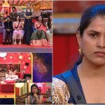 Bigg Boss 9: రాము విషయంలో తనూజకు ఫుల్ క్లాస్, వీడియోలతో కంటెస్టెంట్స్ ని ఆటాడుకున్న నాగ్