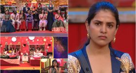 BigKissik Talks: పవన్ కళ్యాణ్ పాలిటిక్స్ పై కస్తూరి కామెంట్స్.. సీఎం అయితే ఆపని చేస్తా అంటూ!