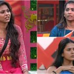 Bigg Boss 9 Day 50 Highlights: శ్రీజ ఓవరాక్షన్.. మాధురి, తనూజలపై సెటైర్లు.. నోరుమూయించిన బిగ్ బాస్