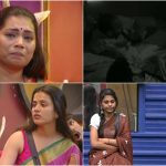 Bigg Boss 9 day 51: శ్రీజ దెబ్బకు ఏడ్చిన మాధురి.. రీఎంట్రీ లో ట్విస్ట్.. తనూజపై ఇమ్మూ గాసిప్స్