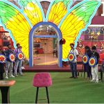 Bigg Boss 9: ఈ వారం నామినేషన్ లో మొత్తం 8 మంది.. వాళ్లు ఎవరెవరంటే
