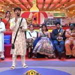 Bigg Boss 9 Telugu : ఈ వారం ఎలిమినేట్ అయ్యేది ఆమె? ఆ వీడియోనే కారణమా?