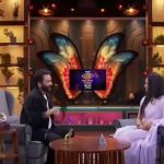 Bigg Boss Buzzz : రీతూ పై రమ్య షాకింగ్ కామెంట్స్.. దిమ్మతిరిగే కౌంటర్ ఇచ్చిన శివాజీ..