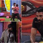 Bigg Boss 9 Promo: టాస్క్ లో విపరీతమైన తొపులాట.. స్విమ్మింగ్ పూల్ లో పడ్డ భరణి, ఆస్పత్రికి తరలింపు