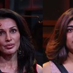 Bigg Boss 9 Promo : సీజన్ 9 లో కొత్త చాప్టర్ మొదలైంది, కన్నీటి కుళాయిలు ఓపెన్, ఆడియన్స్ డెసిషన్ ఏంటి?