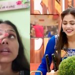 Bigg Boss Srija: తేరుకోలేకపోతున్న శ్రీజ.. జాబ్ కూడా వదిలేసా అంటూ ఎమోషనల్!