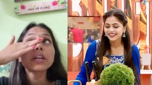 Bigg Boss Srija: తేరుకోలేకపోతున్న శ్రీజ.. జాబ్ కూడా వదిలేసా అంటూ ఎమోషనల్!