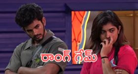 SSC Constable: ఇంటర్ క్వాలిఫికేషన్‌తో 7,565 కానిస్టేబుల్ ఉద్యోగాలకు నోటిఫికేషన్ విడుదల