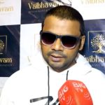 Bigg Boss 9 Telugu : రీతూ లవ్ స్టోరీ పై మాస్క్ మ్యాన్ షాకింగ్ కామెంట్స్.. నెక్స్ట్ ఎలిమినేట్ ఆమె..?