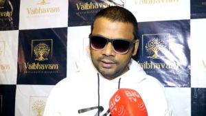 Bigg Boss 9 Telugu : రీతూ లవ్ స్టోరీ పై మాస్క్ మ్యాన్ షాకింగ్ కామెంట్స్.. నెక్స్ట్ ఎలిమినేట్ ఆమె..?
