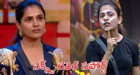 OTT Movie : కోరికలతో అల్లాడే శవం... ప్రాణం పోసిన వాడితోనే... ఈ దెయ్యానికి ఒంటరి మగాడు దొరికితే దబిడి దిబిడే