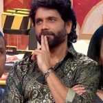 Bigg Boss season 9 : నాగార్జున మాస్ కౌంటర్లు, అందరికీ ఇచ్చి పడేసాడు, ఎపిసోడ్ హైలైట్స్ ఇవే