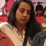 Bigg Boss 9: సుమన్ శెట్టి ఫైర్, కొత్త కెప్టెన్ గా కామనర్, హౌస్ మేట్స్ పై రెచ్చిపోయిన తనూజ