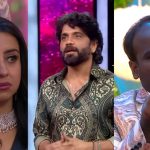 Bigg Boss 9 Promo : గుడ్డు దొంగ పరువు తీసిన నాగ్.. చూడాలని ఉందంటూ ఏడ్చేసిన ఇమాన్యూయెల్