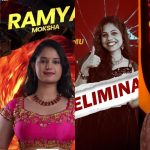 Bigg Boss 9 : మైండ్ చెదిరిపోయే ట్విస్టులు, డబుల్ ఎలిమినేషన్స్, వైల్డ్ ఫైర్ వైల్డ్ కార్డు ఎంట్రీస్