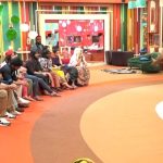 Bigg Boss 9 Telugu : ఇదేం దరిద్రం రా నాయనా.. చెండాలమైన టాస్క్.. మళ్లీ గొడవలా..?