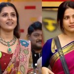 Bigg Boss 9 Telugu: ఫైర్ బ్రాండ్ లా మాధురి.. పార్టీ మార్చిన తనూజ.. మాములుగా ఉండదు..!