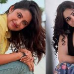 Bigg Boss 9 Telugu: ‘బిగ్ బాస్ 9’ అయేషా బ్రేకప్ స్టోరీ.. ఇన్ని ట్విస్ట్ లు ఏంట్రా బాబు..