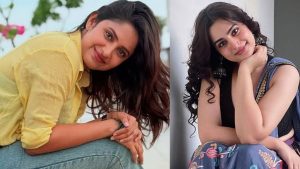 Bigg Boss 9 Telugu: ‘బిగ్ బాస్ 9’ అయేషా బ్రేకప్ స్టోరీ.. ఇన్ని ట్విస్ట్ లు ఏంట్రా బాబు..