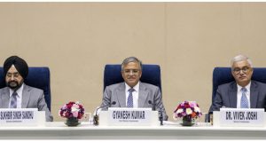 Bihar Elections:  బిహార్ అసెంబ్లీ ఎన్నికల షెడ్యూల్ విడుదల.. రెండు విడతల్లో పోలింగ్, నవంబర్ 14న ఓట్ల లెక్కింపు