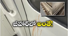 UP Governor: యూపీ గవర్నర్ వార్నింగ్.. సహజీవనం వద్దు, తేడా వస్తే 50 ముక్కలవుతారు