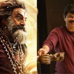 Boyapati Sreenu: అఖండ 2 విడుదలపై బోయపాటి క్లారిటీ … కథ మొత్తం దాని చుట్టే అంటూ!