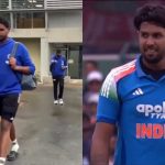 Bumrah-Harshit: ఒరేయ్ పిల్ల బ‌చ్చా.. అవేం బూట్లురా, హ‌ర్షిత్ రాణా ప‌రువు తీసిన బుమ్రా