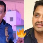 Bunny Vasu On Bandla Ganesh: బండ్ల గణేష్ ఆ రోజు చేసింది మర్చిపోలేను, ఉన్న హ్యాపీ మూడ్ అంతా పోయింది