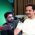 AA22xA6 : అట్లీ అల్లు అర్జున్ సినిమాపై నోరు విప్పలేదు, తెలివిగా ప్రశ్నను దాటేశారు